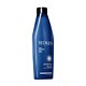 Redken Extreme Shampoo 300ml