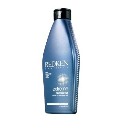 Redken Extreme Conditioner 250ml