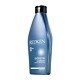 Redken Extreme Conditioner 250ml