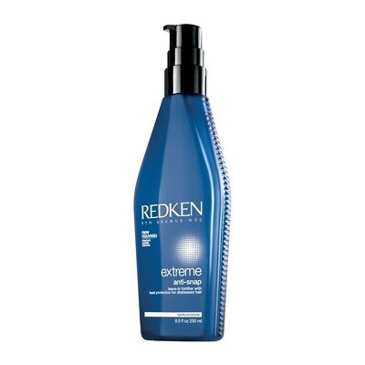Redken Extreme Anti-Snap 250ml