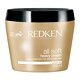 Redken All Soft Heavy Cream 250ml