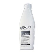 Redken Scalp Relief Dandruff Control Shampoo 300ml