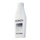 Redken Scalp Relief Dandruff Control Shampoo 300ml
