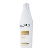 Redken Scalp Relief Oil Detox Shampoo 300ml