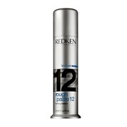 Redken Rough Paste 12 Working Material 75ml