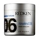 Redken Rewind 06 Pliable Styling Paste 150ml
