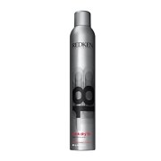 Redken Quick Dry 18 Instant Finishing Spray 400ml
