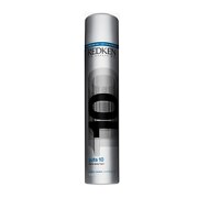 Redken Guts 10 Volume Spray Foam 300ml