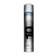 Redken Guts 10 Volume Spray Foam 300ml