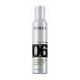Redken Thickening Lotion 06 Body Builder 150ml