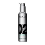Redken Satinwear 02 Ultimate Blow-Dry Lotion 150ml