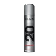 Redken Pure Force 20 250ml