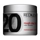 Redken Rough Clay 20 Matte Texturizer 50ml