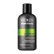 Redken for Men Go Clean Shampoo 300ml