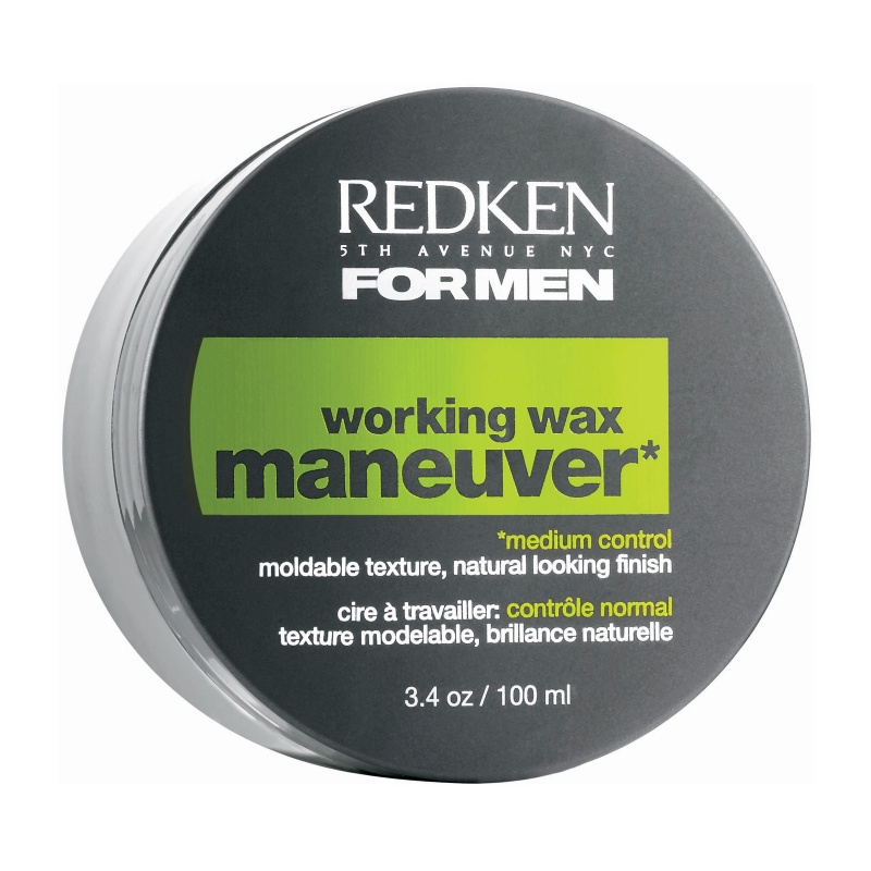Redken_for_Men_Maneuver_Working_Wax_100ml_1366358352.png