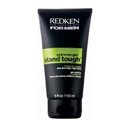 Redken for Men Stand Tough Extreme Gel 150ml
