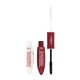 L'Or&eacute;al Paris Double Extension Beauty Tubes Mascara 2 x 7ml