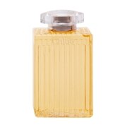 Chlo&eacute; Perfumed Shower Gel 200ml