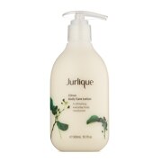 Jurlique Citrus Body Care Lotion 300ml
