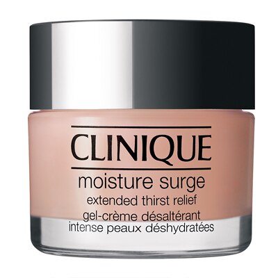 Clinique Moisture Surge Extended Thirst Relief 50ml