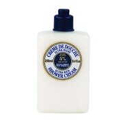 L'Occitane Ultra Rich Shower Cream 250ml