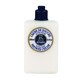 L'Occitane Ultra Rich Shower Cream 250ml