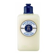 L'Occitane Ultra Rich Foaming Bath 500ml