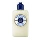 L'Occitane Ultra Rich Foaming Bath 500ml