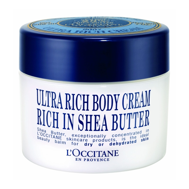 L occitane shop online L'Occitane offer natural beauty products & organic cosmetics directly inspired by the south of France art de vivre & Provençal beauty secrets.