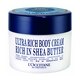 L'Occitane Ultra Rich Body Cream 200ml