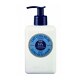 L'Occitane Shea Butter Ultra Rich Body Lotion 250ml