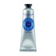 L'Occitane Shea Butter Hand Cream Travel Size 30ml