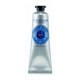 L'Occitane Shea Butter Hand Cream Travel Size 30ml