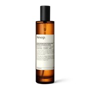 Aesop Istros Aromatique Room Spray 100Ml - Image 1