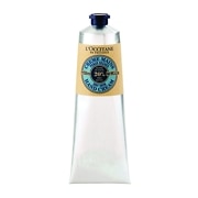 L'Occitane Shea Butter Hand Cream 150ml