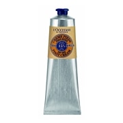 L'Occitane Shea Butter Foot Cream 150ml