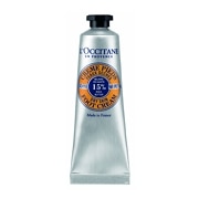 L'Occitane Shea Butter Foot Cream Travel Size 30ml