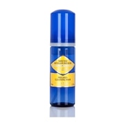 Immortelle Precious Cleansing Foam 150ml