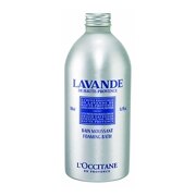 L'Occitane Lavender Foaming Bath 500ml