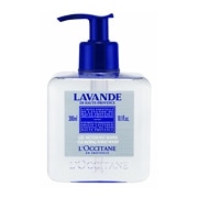 L'Occitane Lavender Cleansing Hand Wash 300ml