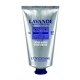 L'Occitane Lavender Hand Cream 75ml