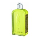 L'Occitane Verbena Foaming Bath 500ml