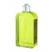 L'Occitane Verbena Foaming Bath 500ml