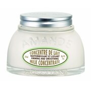 L'Occitane Almond Milk Concentrate 200ml