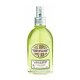 L'Occitane Almond Supple Skin Oil 100ml