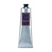L'Occitane Men Cade Shaving Cream 150ml
