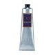 L'Occitane Men Cade Shaving Cream 150ml