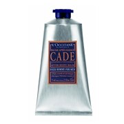 L'Occitane Men Cade After Shave Balm 75ml
