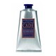 L'Occitane Men Cade After Shave Balm 75ml