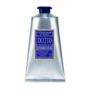 L'Occitane Men L'Occitan After Shave Balm 75ml